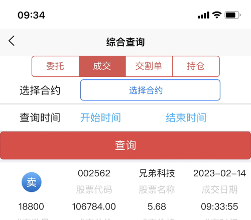 深度解析,關于002562兄弟科技股的一些見解,深度解析,關于兄弟科技股(股票代碼,002562)的投資見解