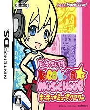 揭秘劉伯溫平特一肖的神秘預測——探尋歷史真相與SEO洞察,揭秘劉伯溫平特一肖預測之謎,歷史真相與SEO洞察探索