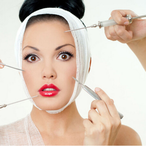 在家打除皺針教程,安全、有效的抗皺新選擇,在家安全有效的除皺針教程,抗皺新選擇,打造無痕肌膚