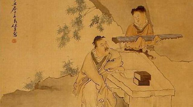 如何讓眼睛視力變好——全方位保護視力指南,全方位保護視力,提升眼睛視力的實用指南