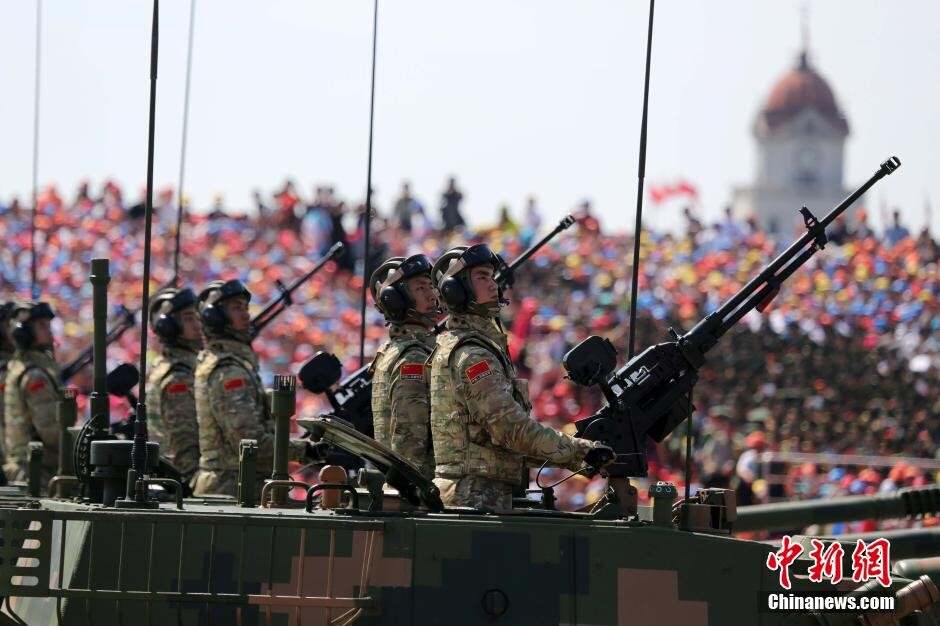 觀看2015大閱兵高清全程回放,歷史時刻的永恒紀念,2015大閱兵高清全程回放,歷史時刻的永恒紀念