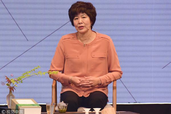 王中王六肖先選一肖,揭秘最佳選擇與SEO策略,揭秘王中王六肖最佳選擇與SEO策略之選一肖攻略