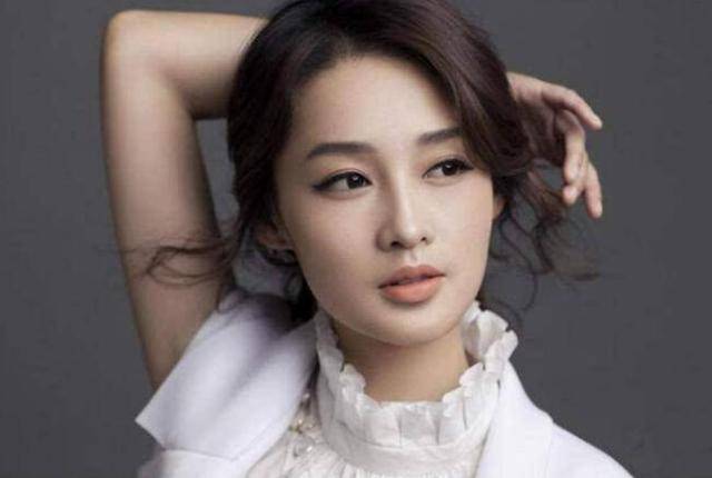 當今最漂亮的女星——璀璨娛樂圈的閃耀之星,當今最漂亮的女星,娛樂圈的璀璨閃耀之星