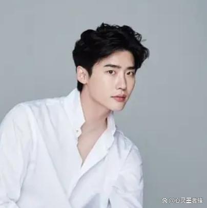 韓國男明星一覽,星光熠熠的娛樂圈佼佼者,韓國男明星璀璨風采,娛樂圈佼佼者一覽