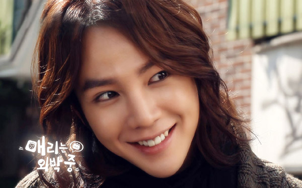 韓國男明星一覽,星光熠熠的娛樂圈佼佼者,韓國男明星璀璨風采,娛樂圈佼佼者一覽