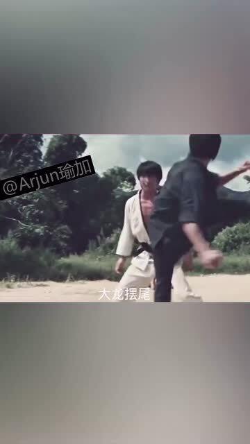 超越極限,如何提升速度,讓一切再快點,超越極限,提升速度與效率,實現更快成長