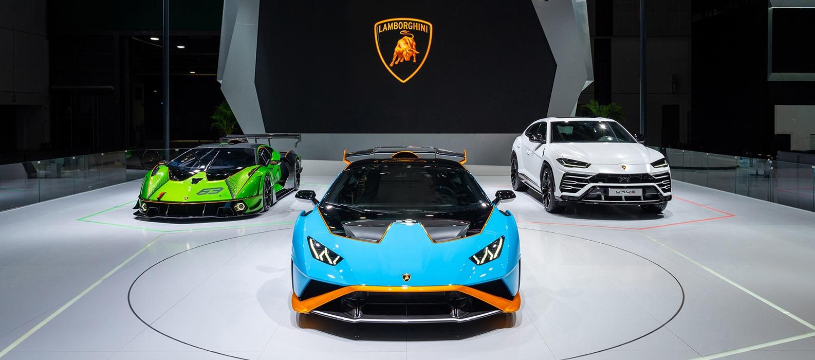 澳門資料寶馬論壇,探索、分享與優(yōu)化的SEO之旅,澳門資料寶馬論壇,SEO探索、分享與優(yōu)化之旅