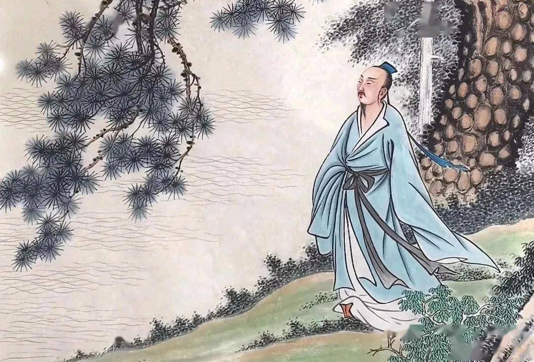 揭秘劉伯溫穩包平特一肖的傳奇策略,劉伯溫穩包平特一肖揭秘傳奇策略