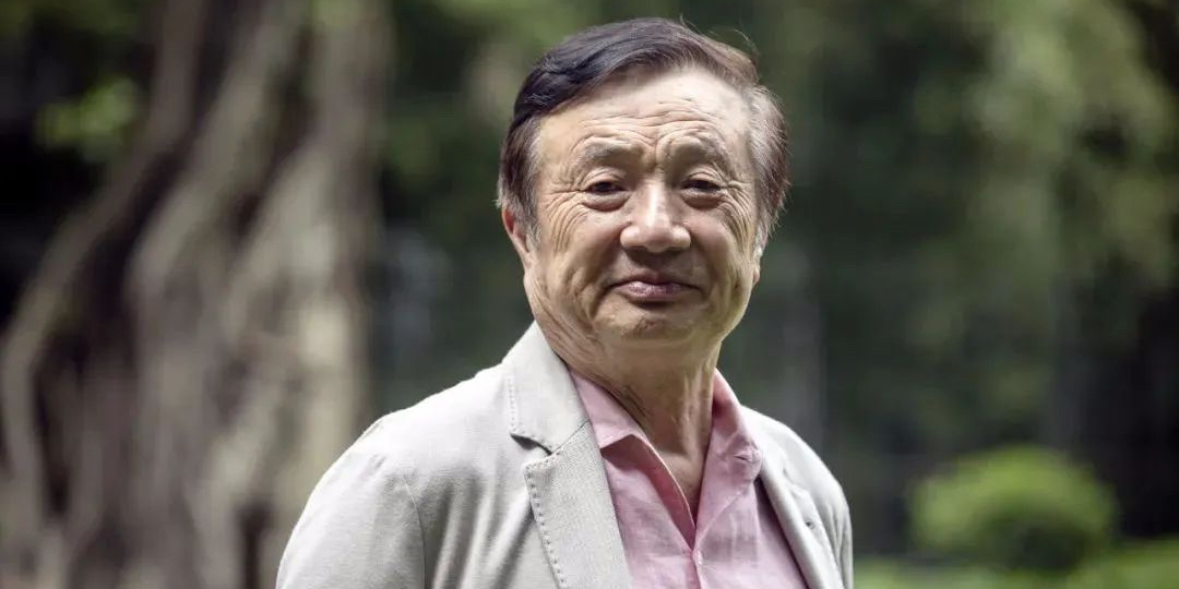 揭秘劉伯溫穩包平特一肖的傳奇策略,劉伯溫穩包平特一肖揭秘傳奇策略