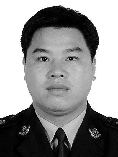 心肌梗塞,了解、預(yù)防與治療,心肌梗塞,了解、預(yù)防與治療方法