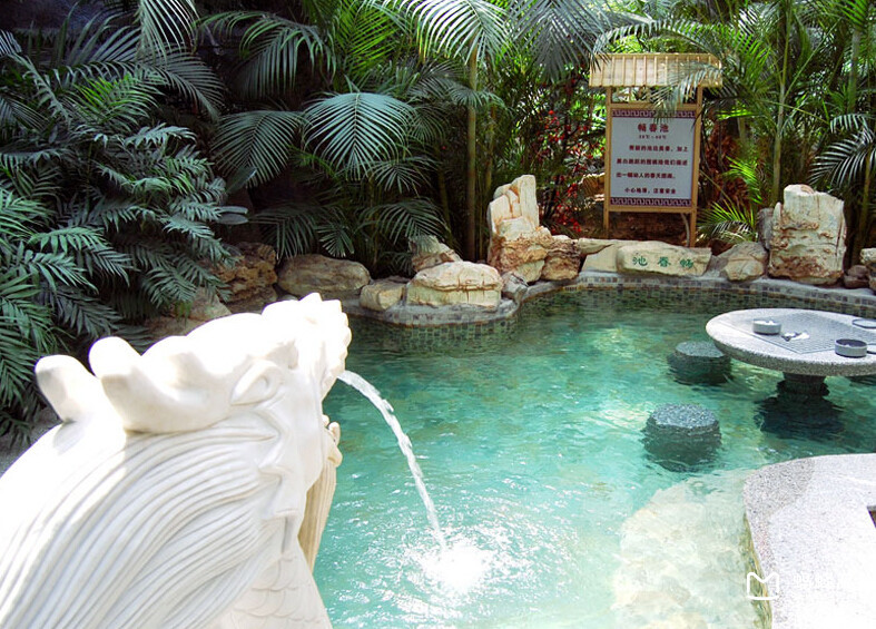 北京附近溫泉度假村哪里好——探索優(yōu)質(zhì)溫泉度假體驗(yàn)的最佳選擇,北京附近溫泉度假村探索指南,優(yōu)質(zhì)溫泉度假體驗(yàn)的最佳選擇