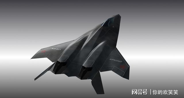 殲25鬼鳥(niǎo)存在嗎,揭秘傳聞中的神秘戰(zhàn)機(jī)真相,揭秘傳聞中的神秘戰(zhàn)機(jī)殲25鬼鳥(niǎo)真相是否存在