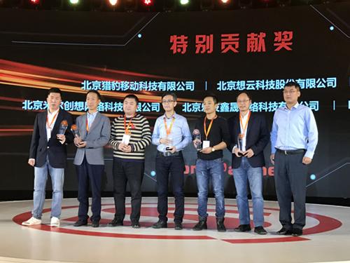 米爾軍事官方網(wǎng)站,深度解析與SEO優(yōu)化策略,米爾軍事官方網(wǎng)站深度解析與SEO策略優(yōu)化探討