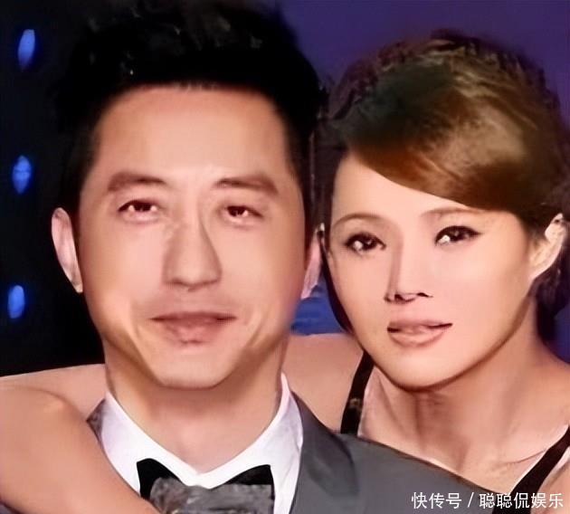 庾澄慶與伊能靜,音樂界的情感糾葛,庾澄慶與伊能靜,音樂界的情感風云