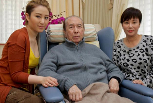 澳門精準四肖期期準免費公式亮點解析,澳門精準四肖期期準免費公式揭秘與亮點解析