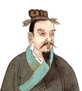 揭秘劉伯溫六肖必中一期的奧秘,探尋古代智慧的秘密路徑,揭秘劉伯溫六肖必中奧秘,探尋古代智慧的神秘路徑