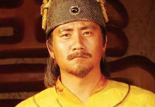 劉伯溫傳奇,揭秘算平特一肖中的奧秘,劉伯溫傳奇,揭秘生肖預(yù)測中的奧秘