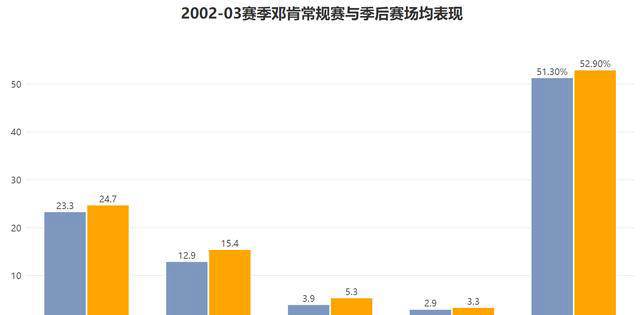 新澳門資料免費大全的特點和優勢,澳門資料免費大全,特點與優勢概覽