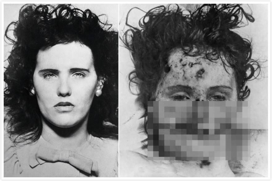 美國著名演員列表,璀璨星輝閃耀銀幕,美國璀璨星輝,著名演員閃耀銀幕的傳奇之旅