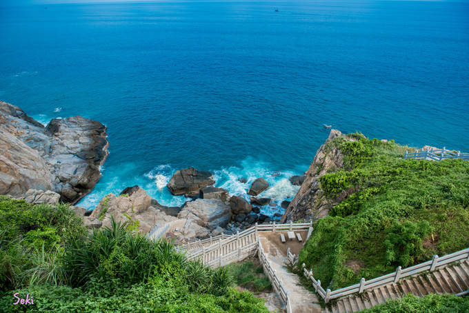 三亞自由行導游靠譜嗎?全面解讀你的旅行疑慮,三亞自由行導游的可靠性解析,你的旅行疑慮全解讀