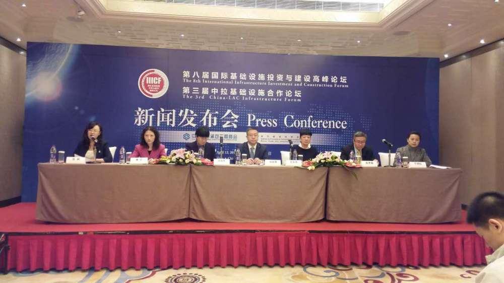 澳門四不像正版論壇揭秘，探索四不像文化的獨特魅力，澳門四不像正版論壇深度探索，四不像文化的獨特魅力揭秘