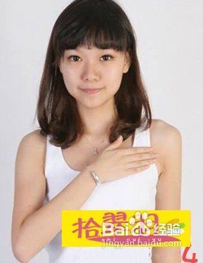 每日豐胸法，自然增大胸部的方法與技巧，日常豐胸秘訣，自然增大胸部的方法與技巧