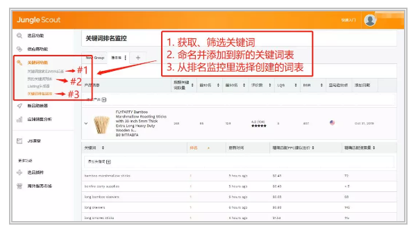 揭秘精準新傳真背后的秘密，探索數字77777與88888的魅力，揭秘精準新傳真背后的秘密，數字77777與88888的魅力探索