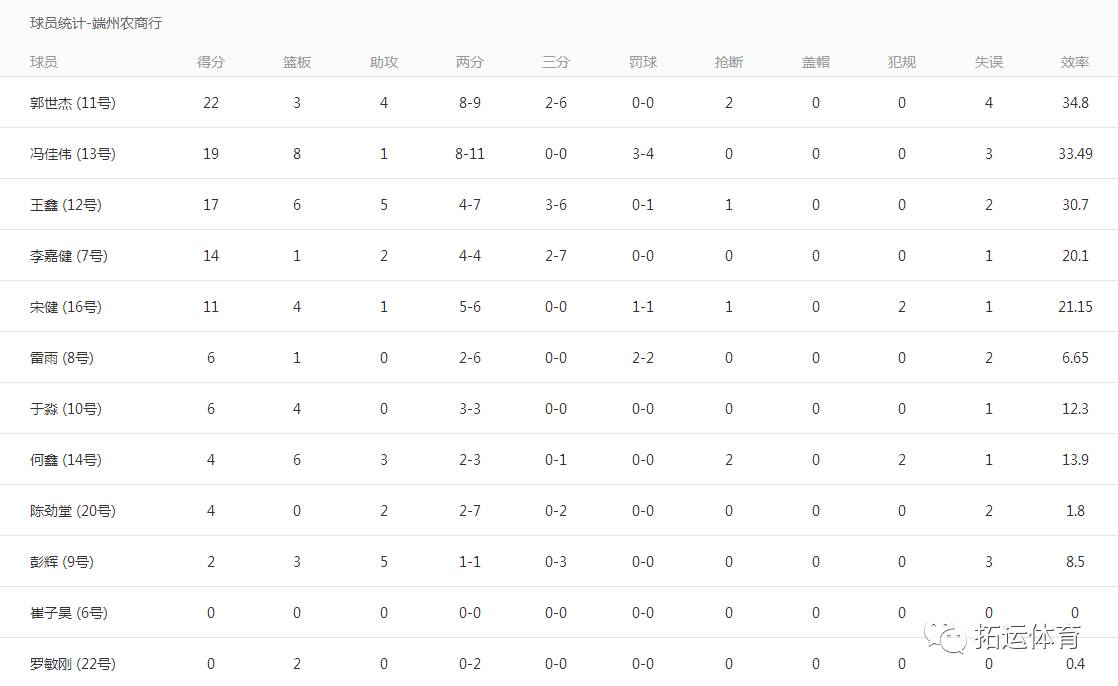 新奧門天天開獎資料大全,全面解析與SEO優(yōu)化策略,新奧門天天開獎資料大全及全面解析與SEO優(yōu)化策略指南