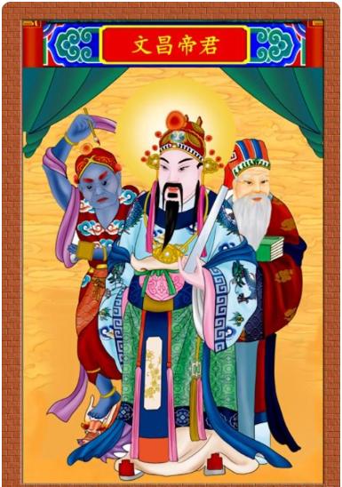 必中劉伯溫打一生肖——探尋生肖與傳奇人物劉伯溫的奧秘,生肖劉伯溫,探尋傳奇人物與生肖之謎