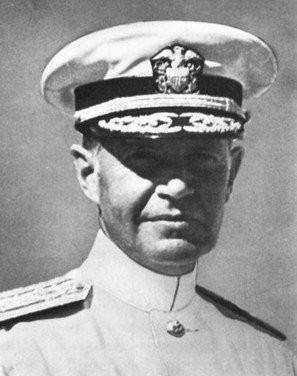 中日凌晨六點(diǎn)的戰(zhàn)爭(zhēng),歷史與未來(lái)的交匯點(diǎn),中日凌晨六點(diǎn)的戰(zhàn)爭(zhēng),歷史與未來(lái)的交匯瞬間