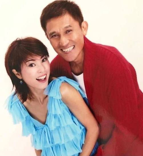 米雪個人資料的老公,揭秘背后的故事,米雪老公背后的故事揭秘