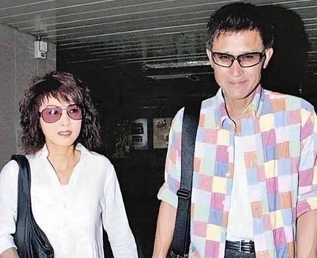 米雪個人資料的老公,揭秘背后的故事,米雪老公背后的故事揭秘