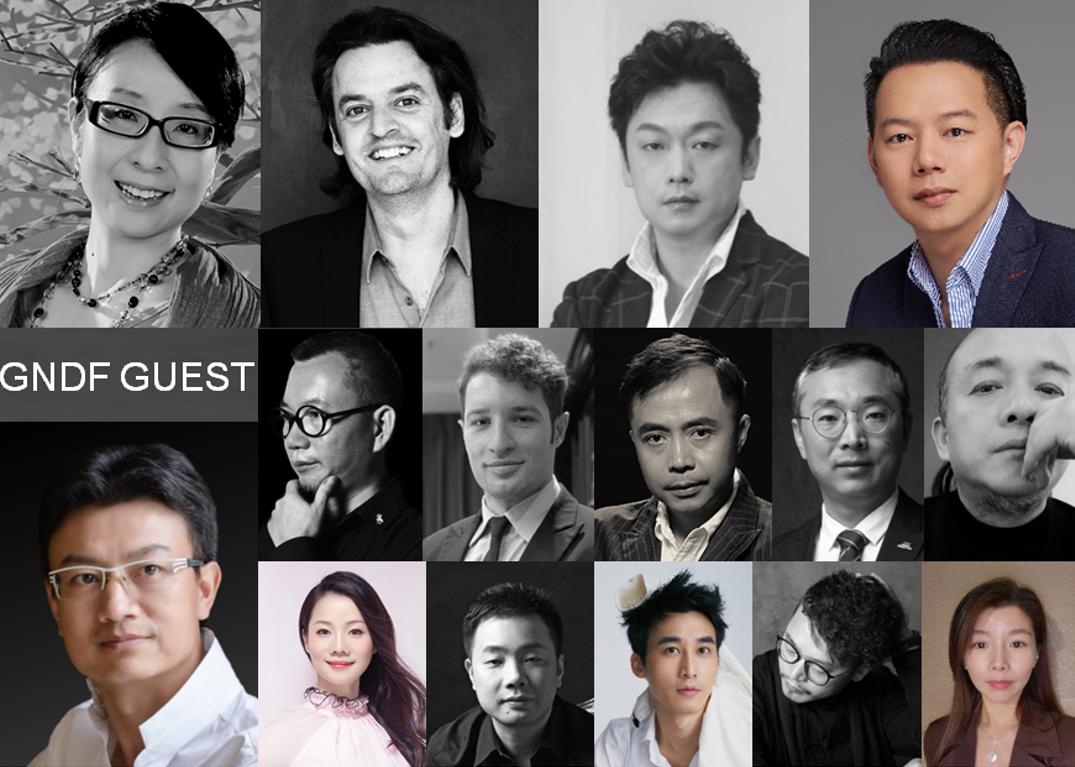 港澳金元寶論壇,探索、交流與發展的多元化平臺,港澳金元寶論壇,多元化平臺助力探索、交流與發展