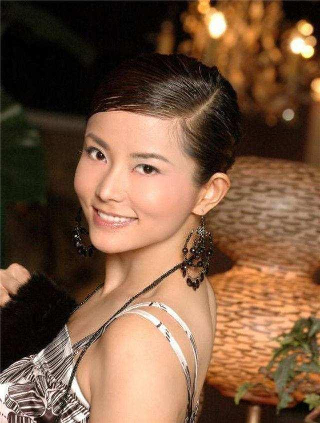 李鈺個人資料圖片男友,深度探索與解析,李鈺個人檔案揭秘,男友關系深度探索與解析