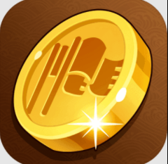 澳門王中王開一肖,揭秘背后的秘密與策略,澳門王中王開一肖揭秘,背后的秘密與策略解析