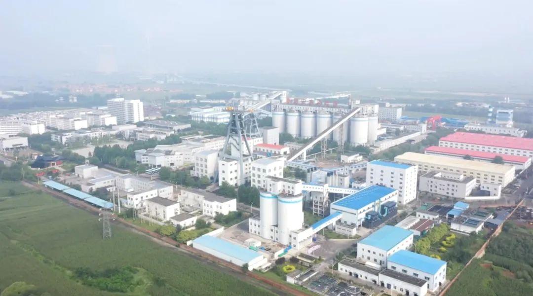 2025全年資料免費大全下載，一站式獲取資源的新時代，2025全年資料免費下載，一站式獲取資源的新時代開啟