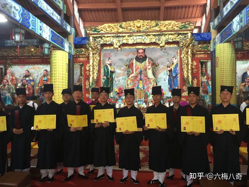 王中王平特一肖周天師，神秘人物與SEO奧秘，王中王平特一肖周天師，揭開神秘人物與SEO奧秘的標題