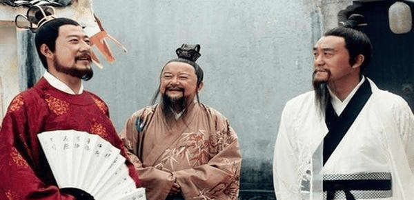 劉伯溫精選一肖，小小年紀背后的智慧傳奇，劉伯溫智慧傳奇，少年之選一肖展現天賦異稟