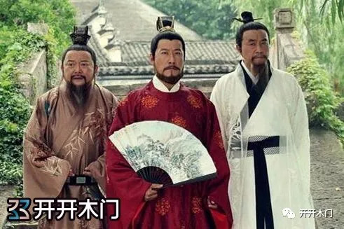 劉伯溫期期精準一肖香港——揭秘預測背后的秘密,劉伯溫期期精準預測揭秘,香港一肖預測背后的秘密探索