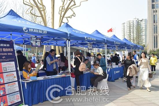 攜程旅行網(wǎng)網(wǎng)頁版,一站式在線旅行服務(wù)體驗(yàn)優(yōu)化,攜程旅行網(wǎng)一站式在線旅行服務(wù)體驗(yàn)優(yōu)化解析