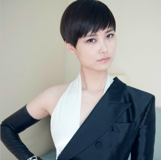 新澳門最精準正最精準龍門,探索與揭秘,新澳門最精準正龍門探索揭秘攻略