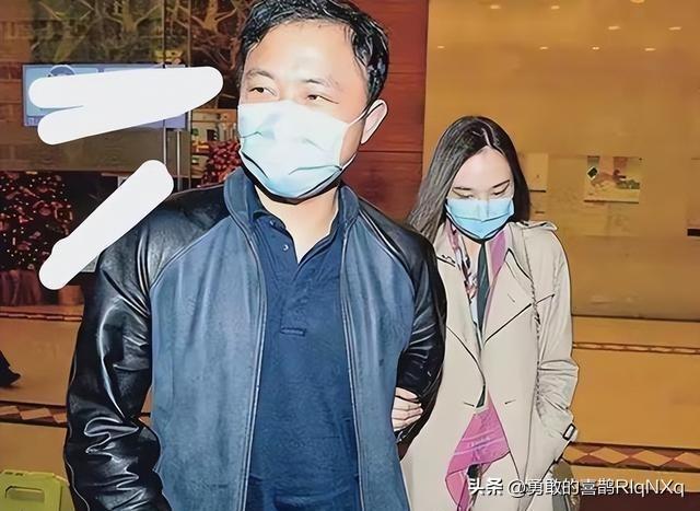 新澳門最精準正最精準龍門,探索與揭秘,新澳門最精準正龍門探索揭秘攻略