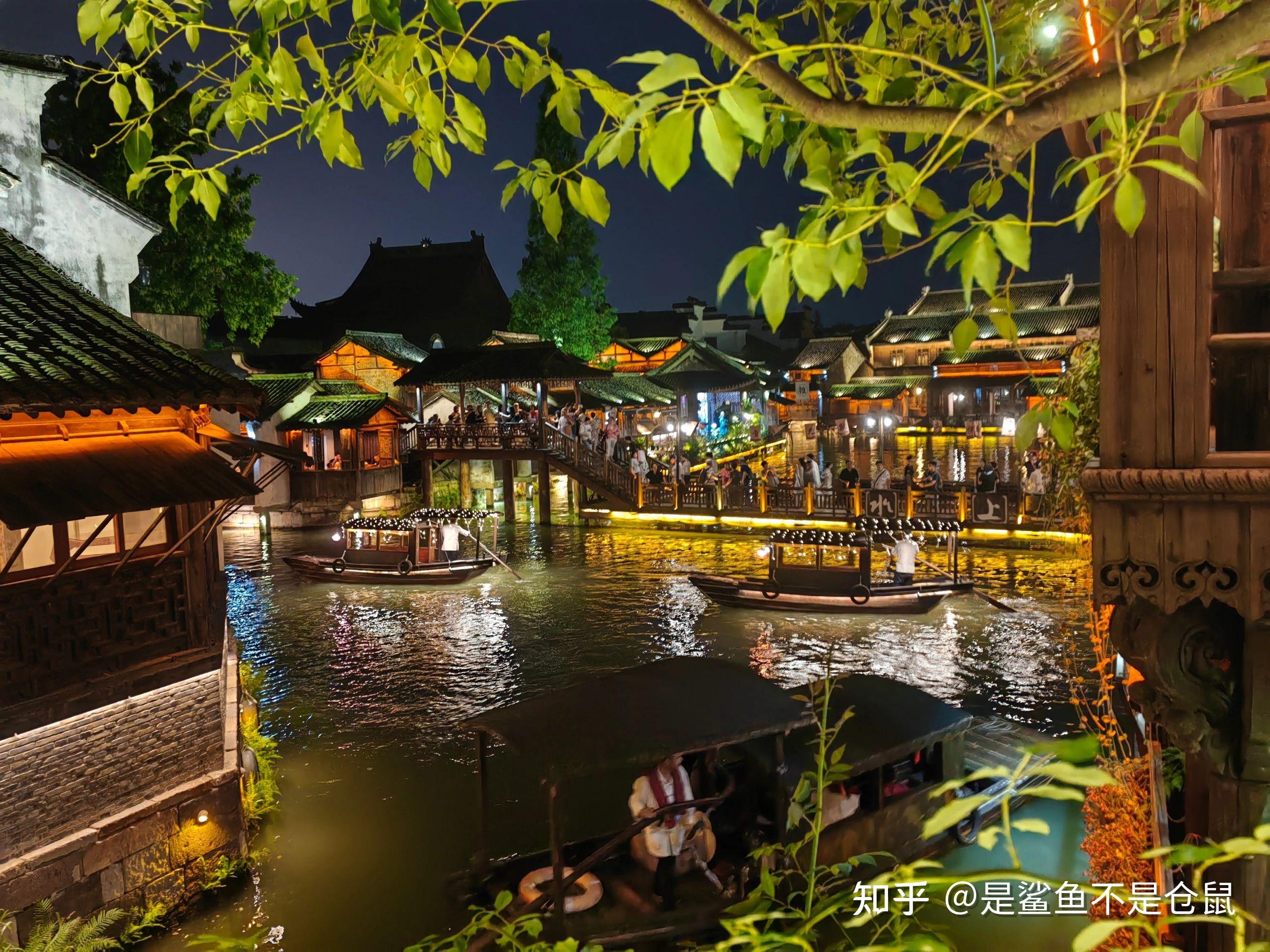 蘇州杭州旅游攻略,探訪江南水鄉與人間仙境,蘇州杭州旅游攻略,探訪江南水鄉與人間仙境的絕美之旅