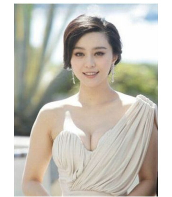 全中國(guó)所有明星名字一覽,全中國(guó)明星名字大全,一覽無(wú)遺的明星名單