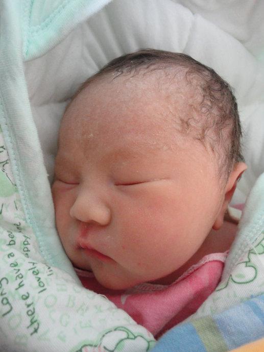 月經(jīng)后兩天居然受孕了,揭秘受孕真相與注意事項(xiàng),揭秘月經(jīng)后兩天意外受孕真相及注意事項(xiàng)