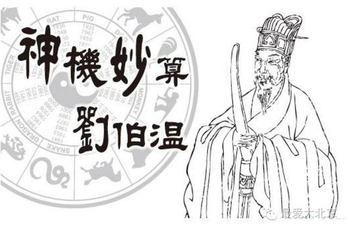 揭秘劉伯溫,必中人物與生肖之謎,揭秘劉伯溫,傳奇人物與生肖之謎探秘