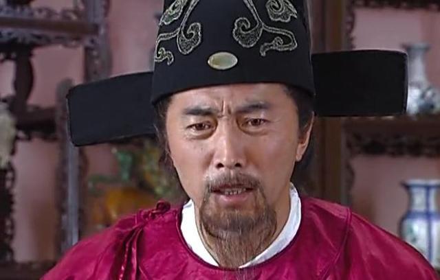 揭秘劉伯溫,關于殺一肖的神秘傳說與真相,劉伯溫與殺一肖的神秘傳說真相揭秘