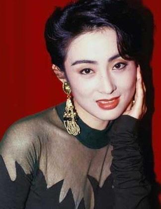 香港最快最精準免費資料獲取指南,香港免費資料獲取指南,快速精準獲取資訊