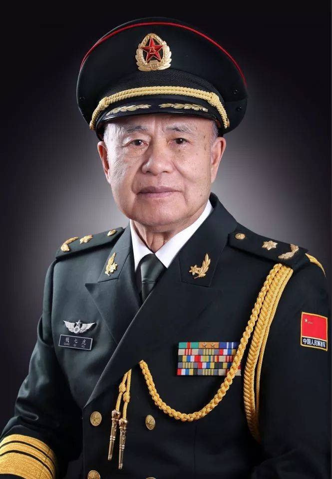 上將一年能賺100萬嗎?深度解析軍事官員薪資與待遇,軍事官員薪資深度解析,上將一年能否賺取100萬?
