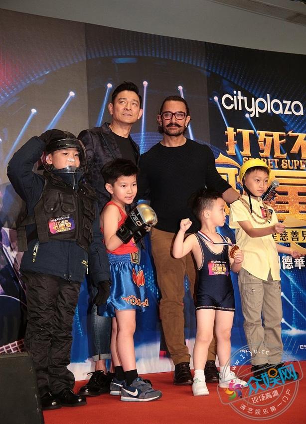 香港正版最精準免費資料大全——探索與獲取指南,香港正版資料探索與獲取指南,最精準的免費資料大全